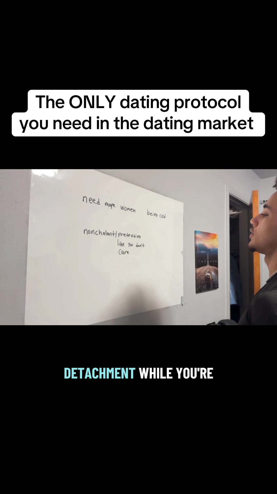 @AD⚡️