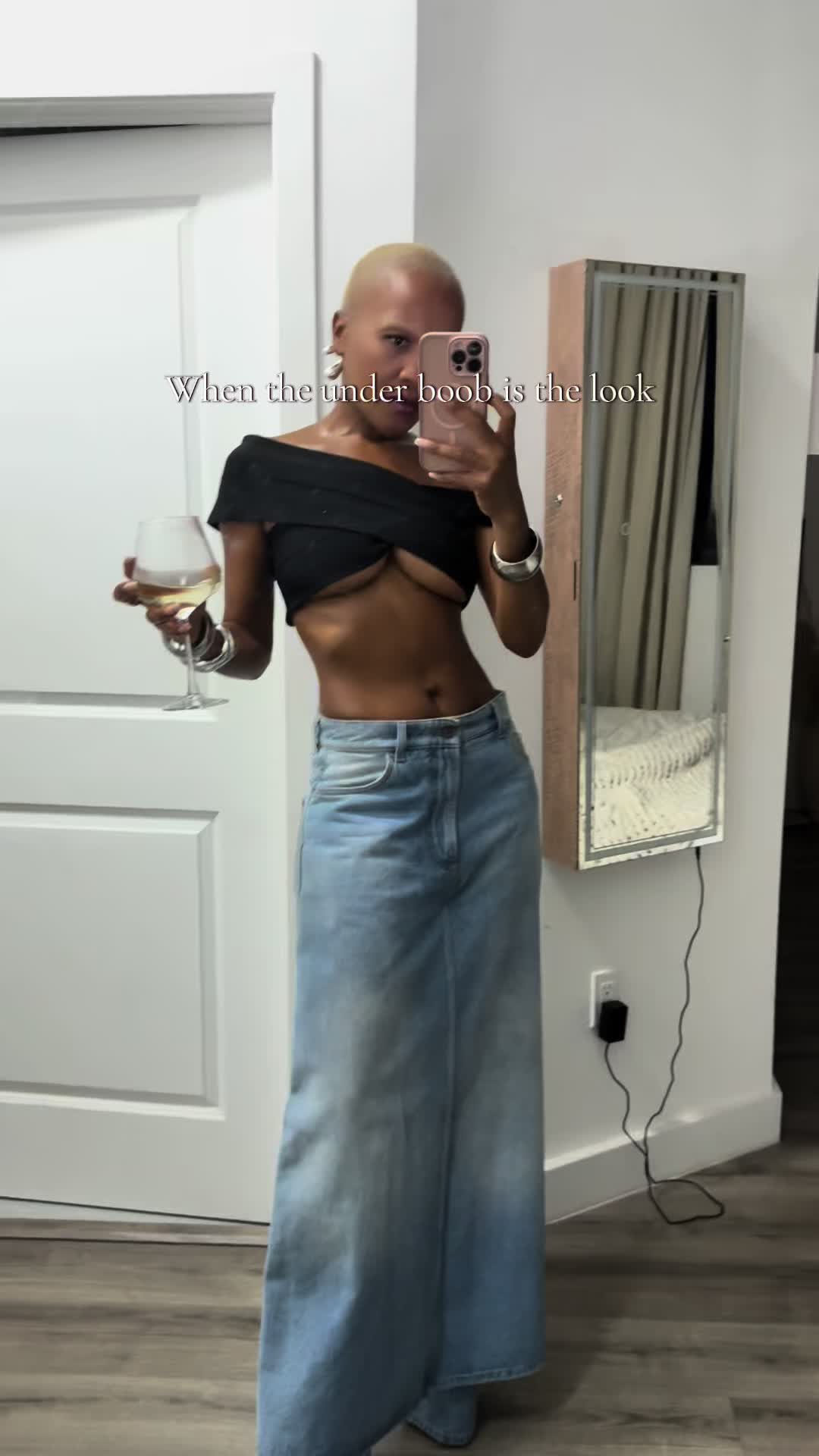@Zeinabou