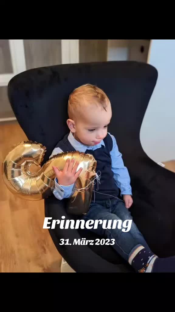 @Mailymaus2018