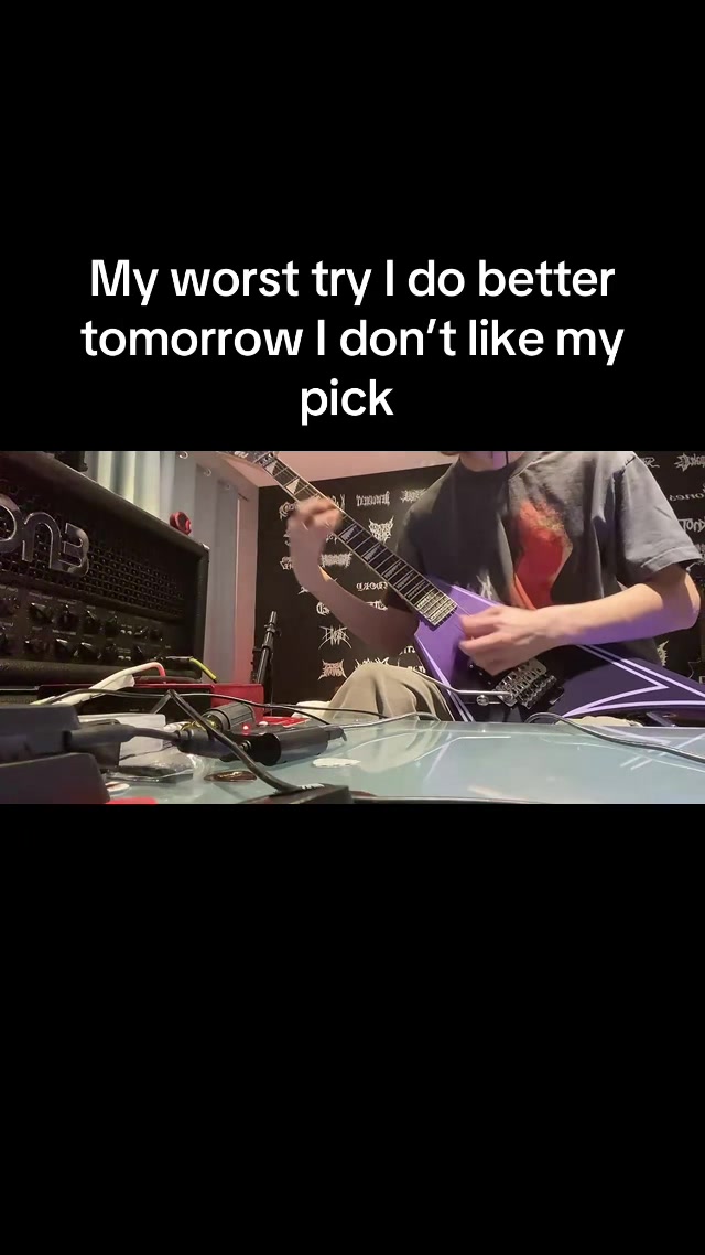 @III -Flex-_-𝕸𝖆𝖞𝖍𝖊𝖒&dagger;-III