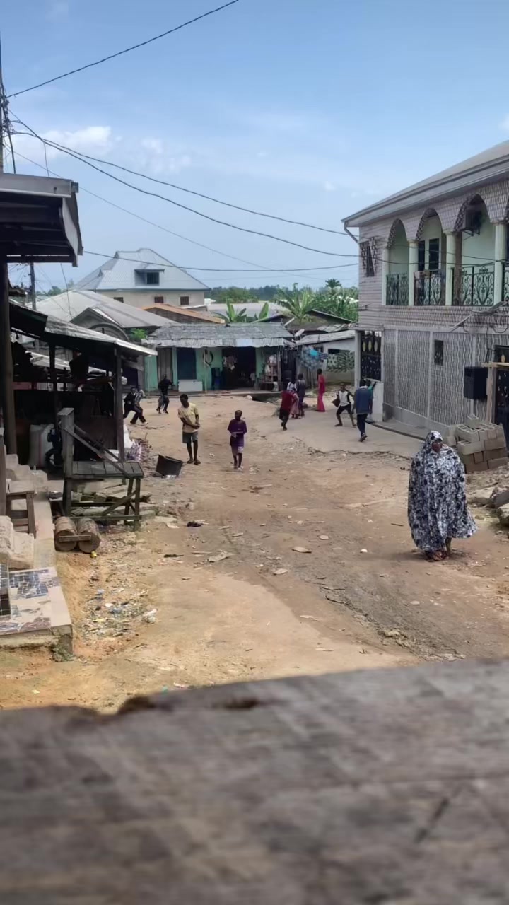 @Hamza ta&iuml;fara 237 du ✅