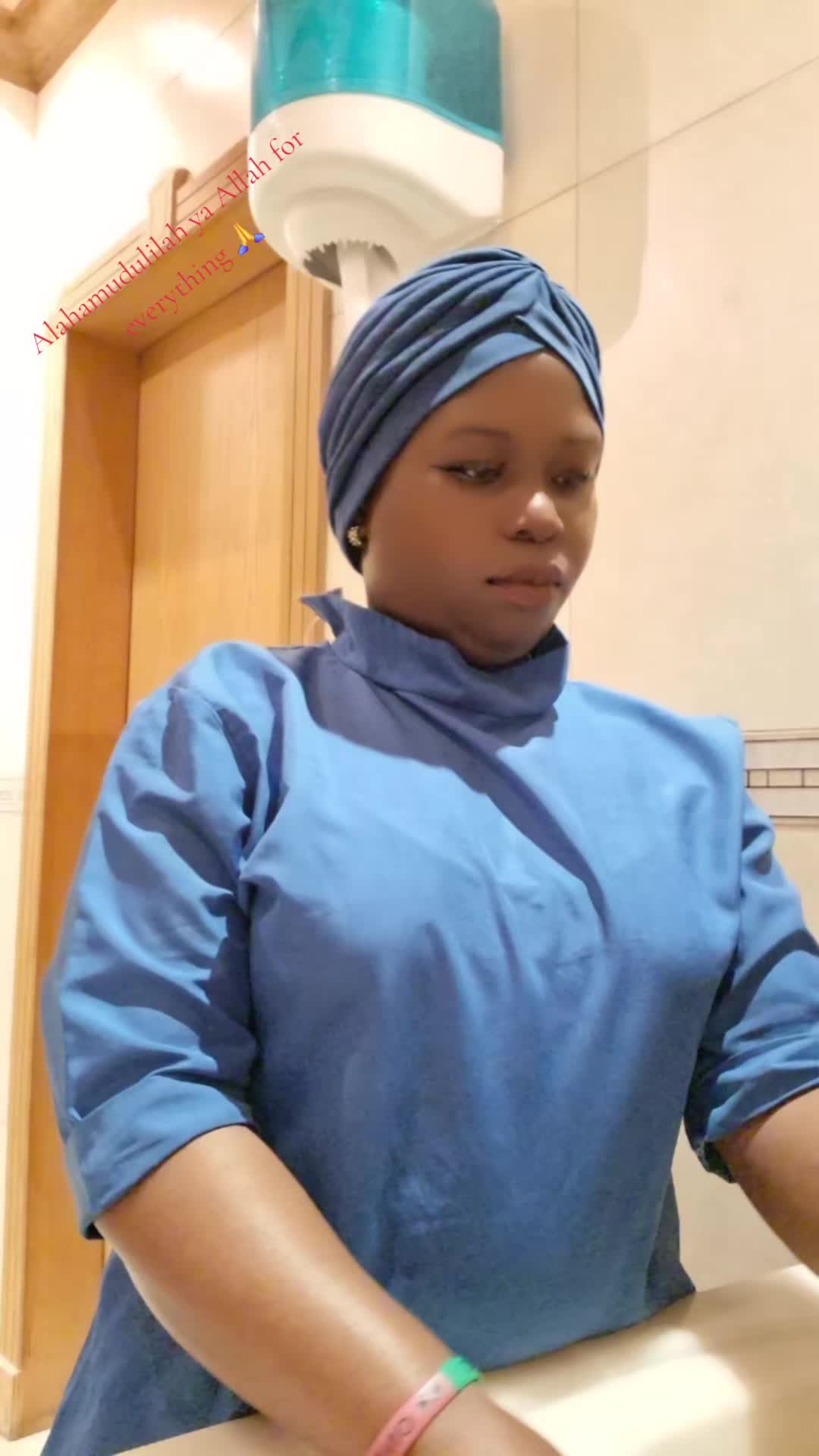 @Best ladyramul ❤️🤞