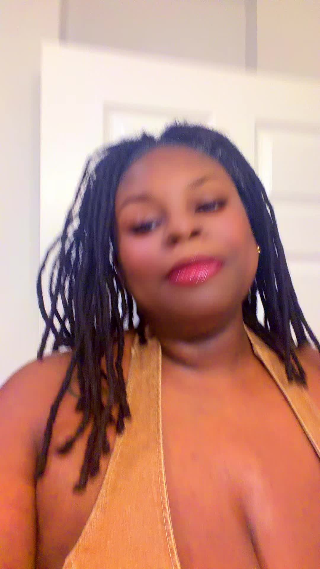 @shaeonpurpose