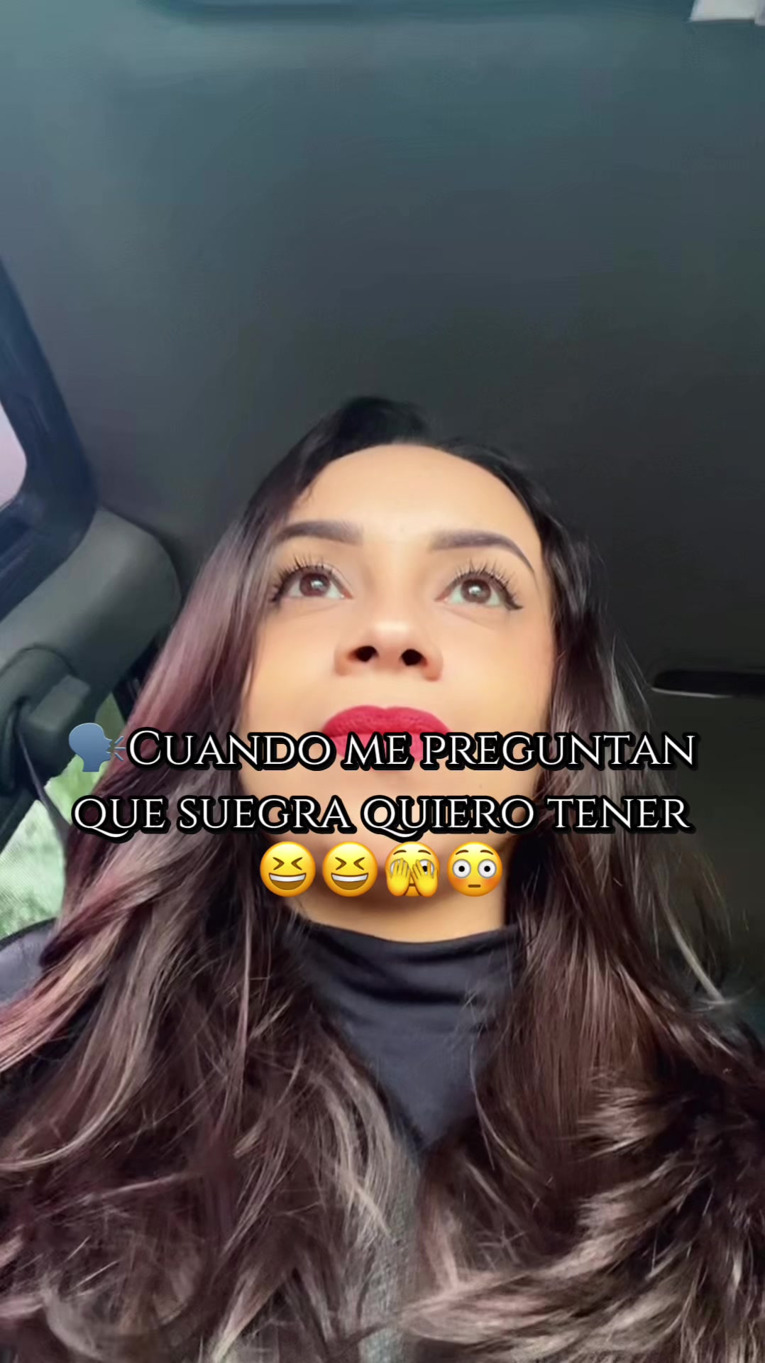 @Noelia Aldana