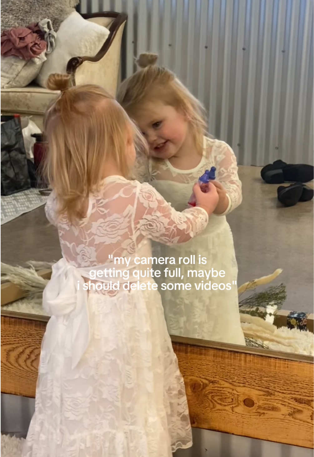 @Jorden O'Keefe | Mama