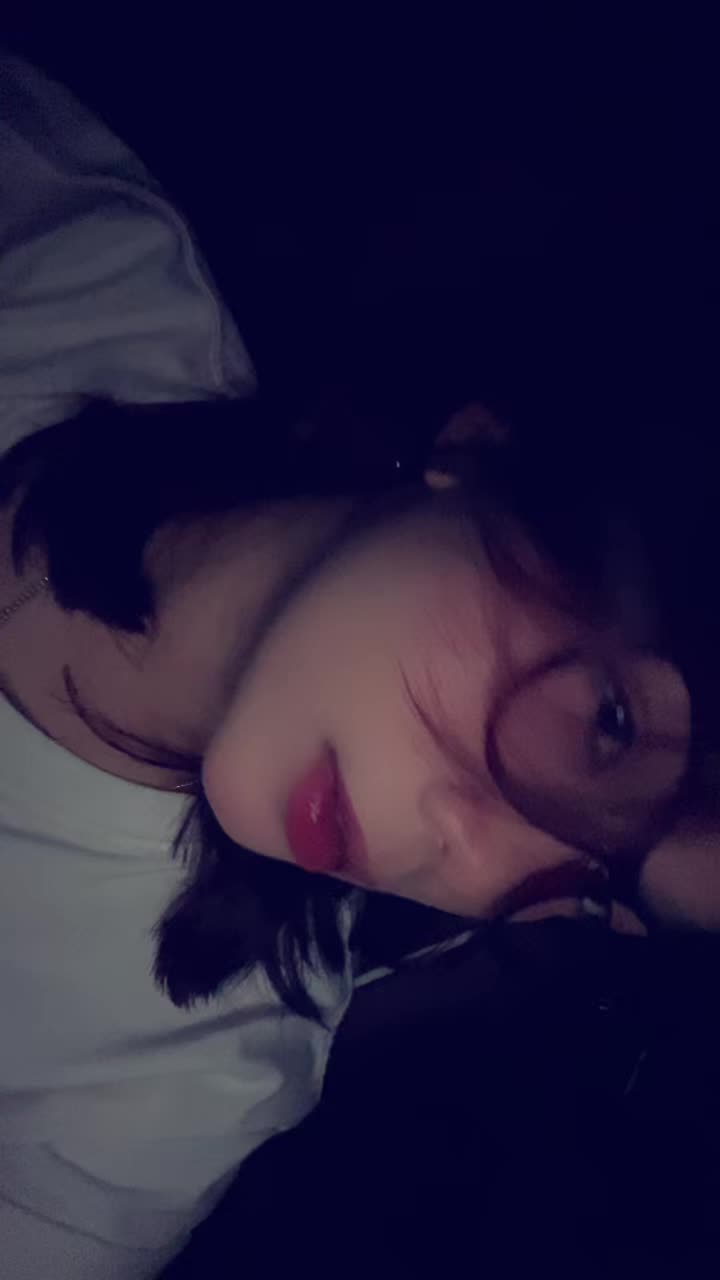 @elloveeeuuu