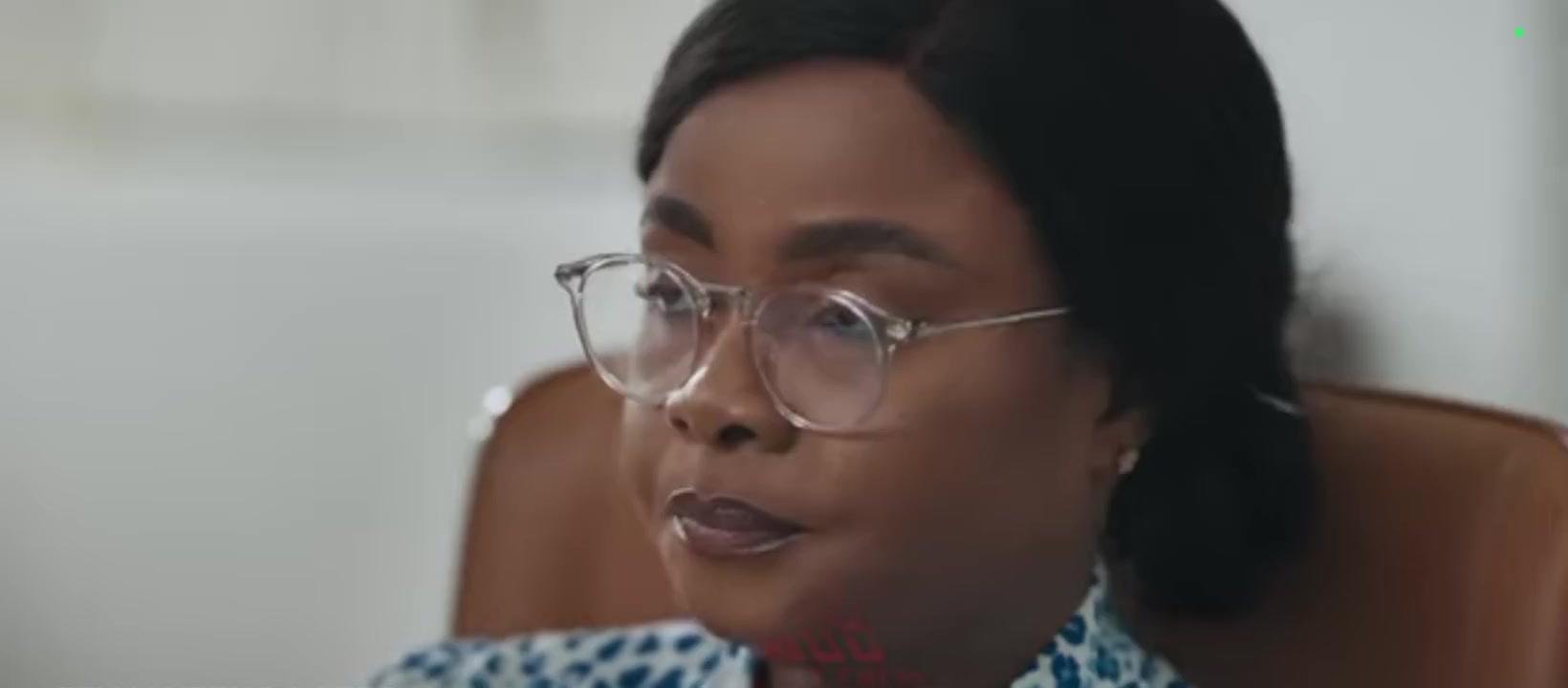 @Bimbo Ademoye's Addict