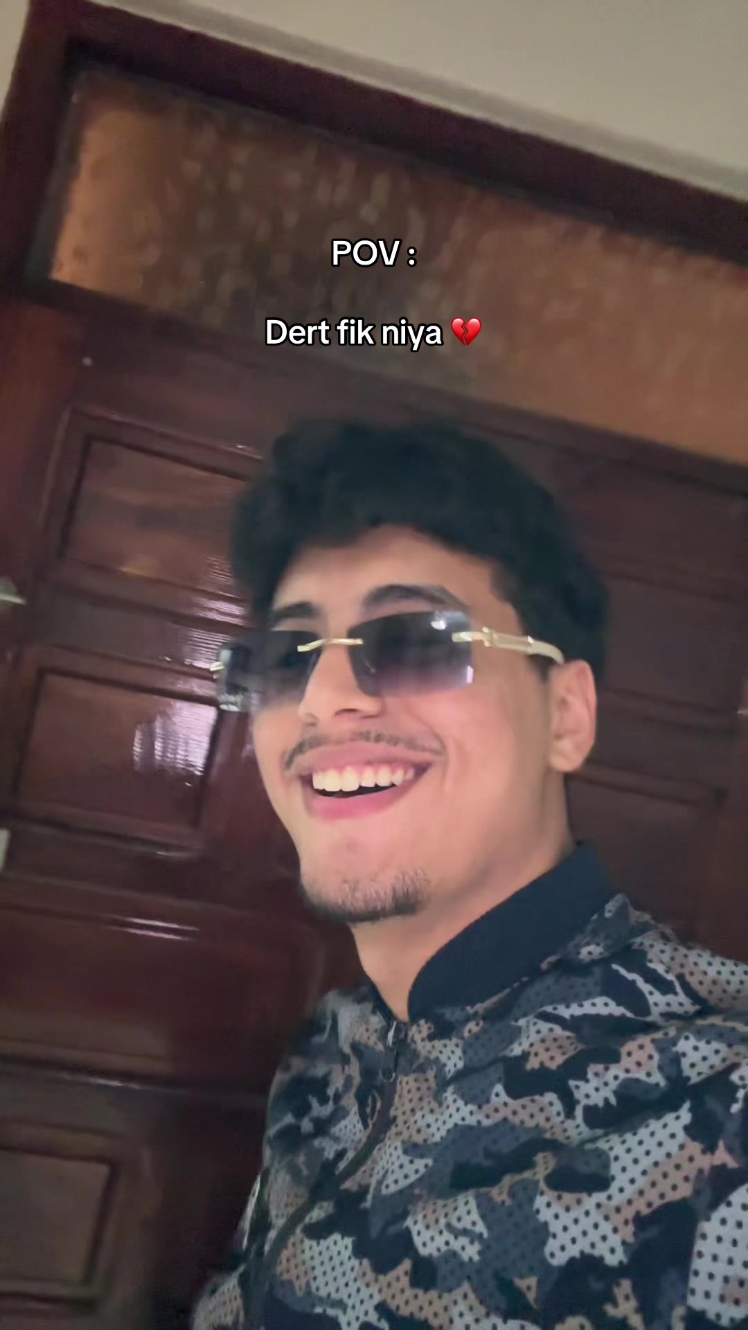 @مَـرْوَان 🤞🏼