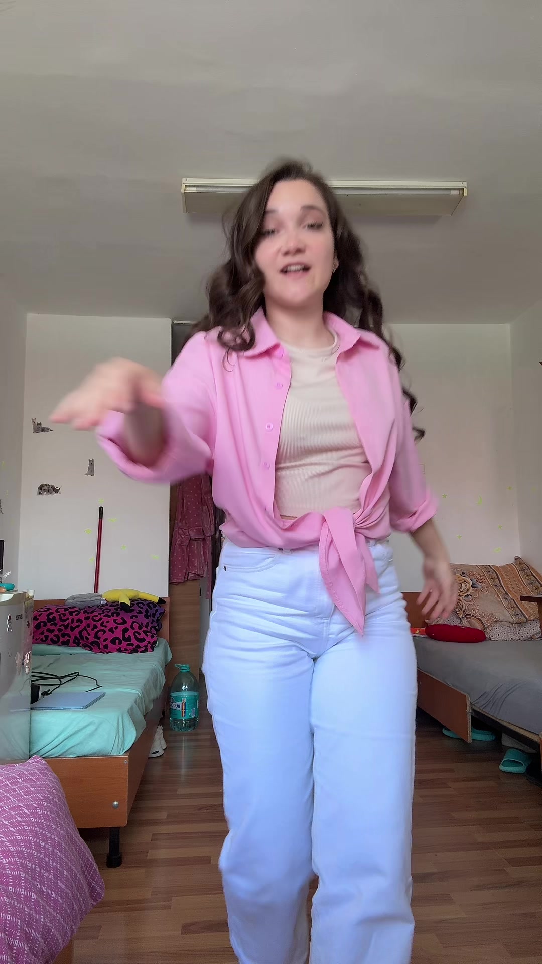 @Daniela05