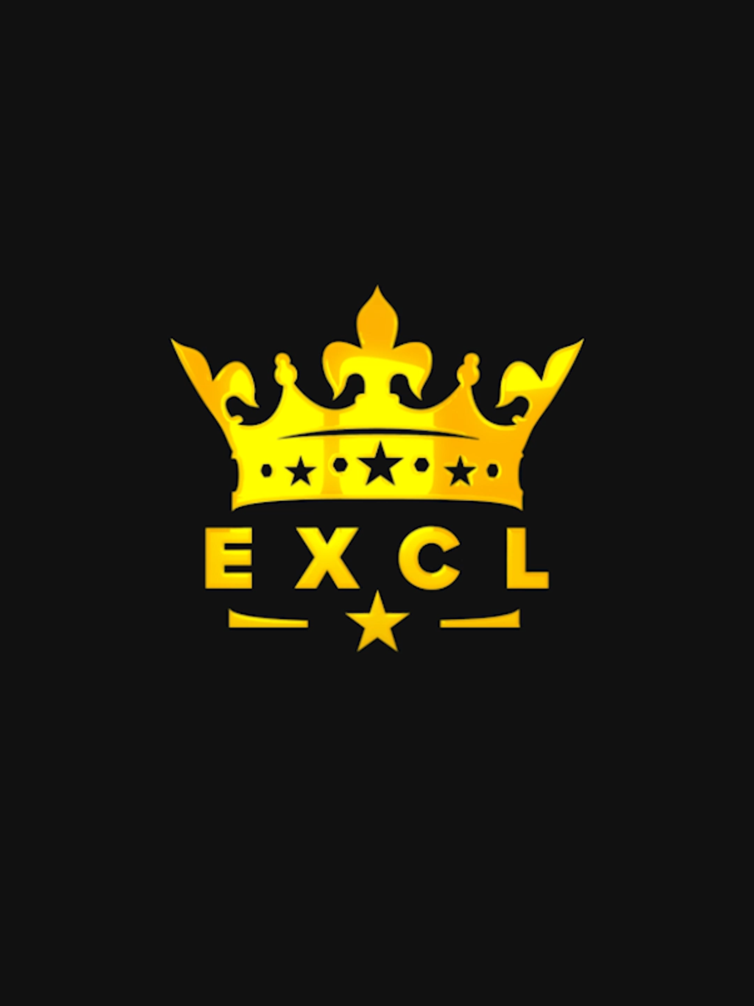 @EXCLUSIVE CLAN