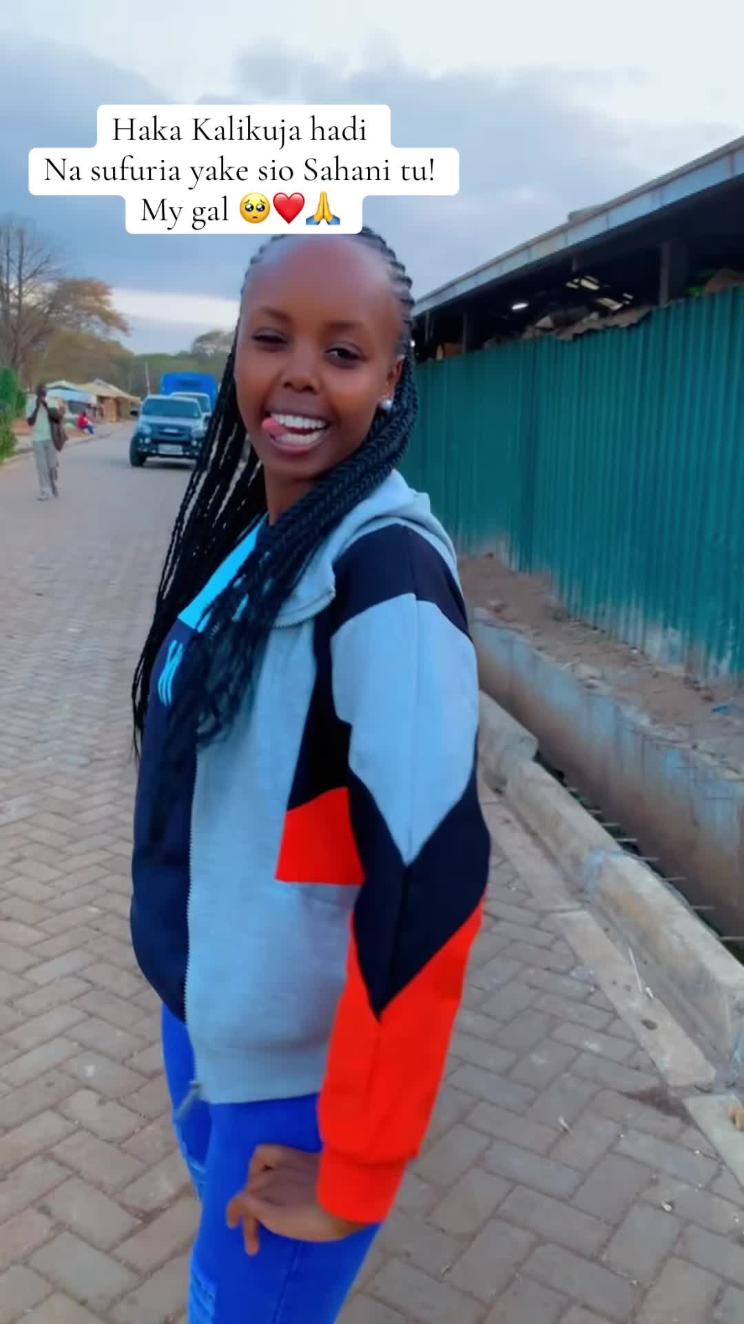 @wanjiku..1