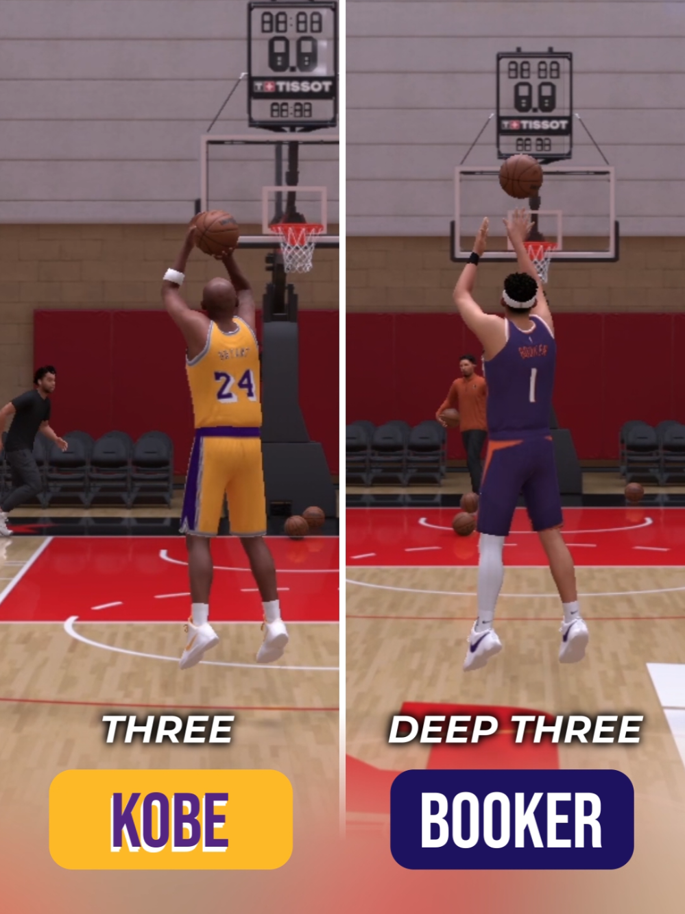 @ClutchCountdown2K
