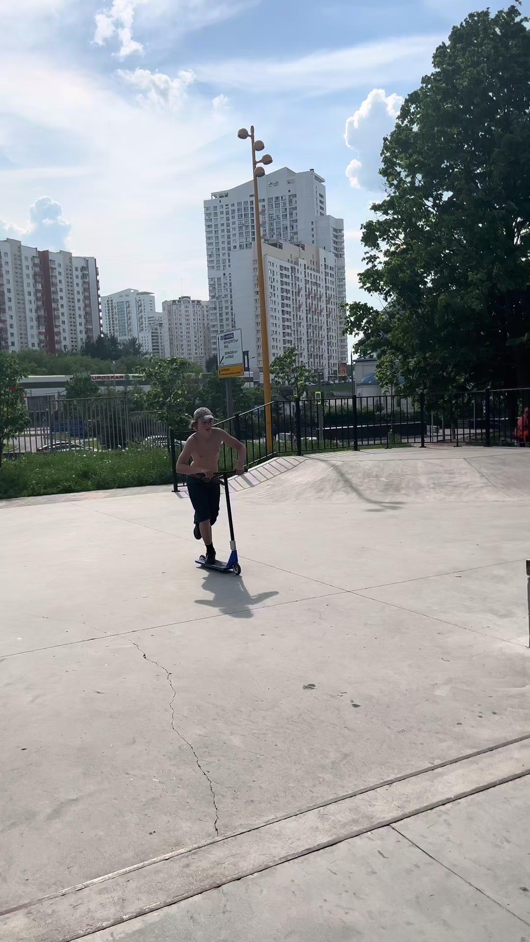 @майонез