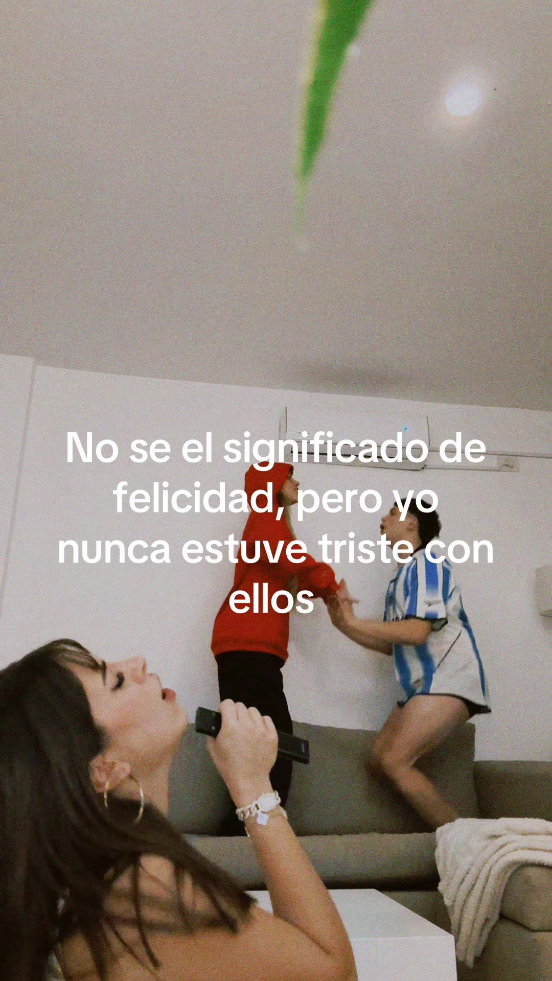 @SASHA