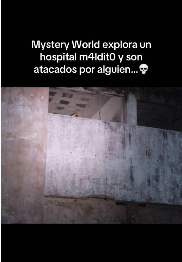 @Soldado MW👻