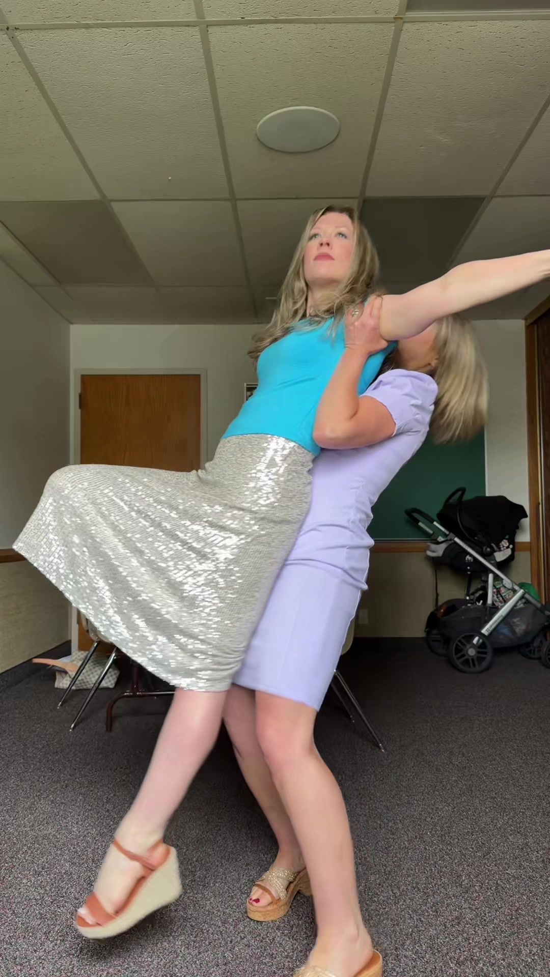 @arbs_sisters