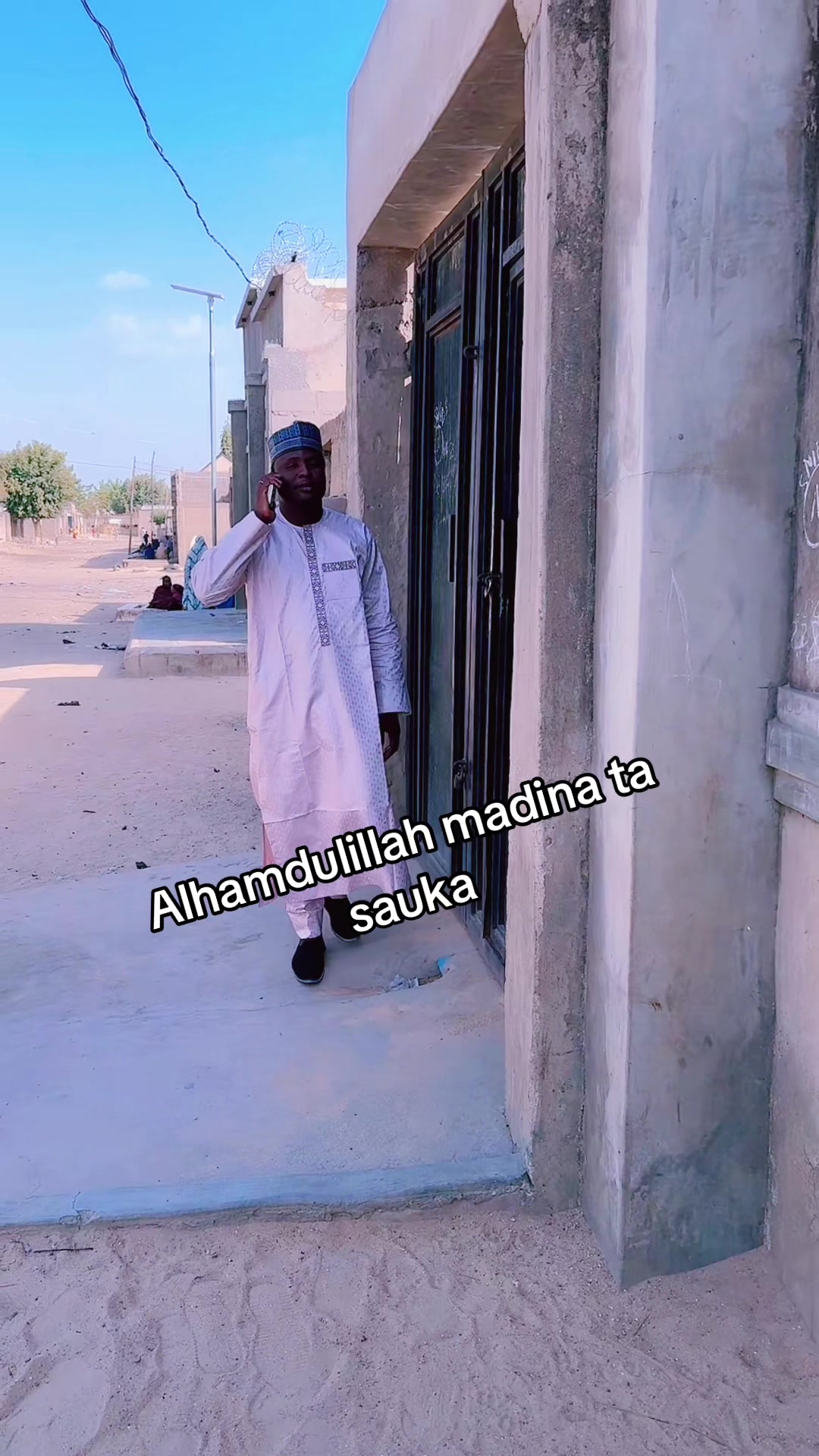 @ali_tallafi