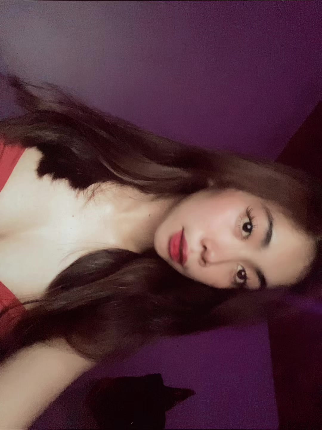 @LUNA