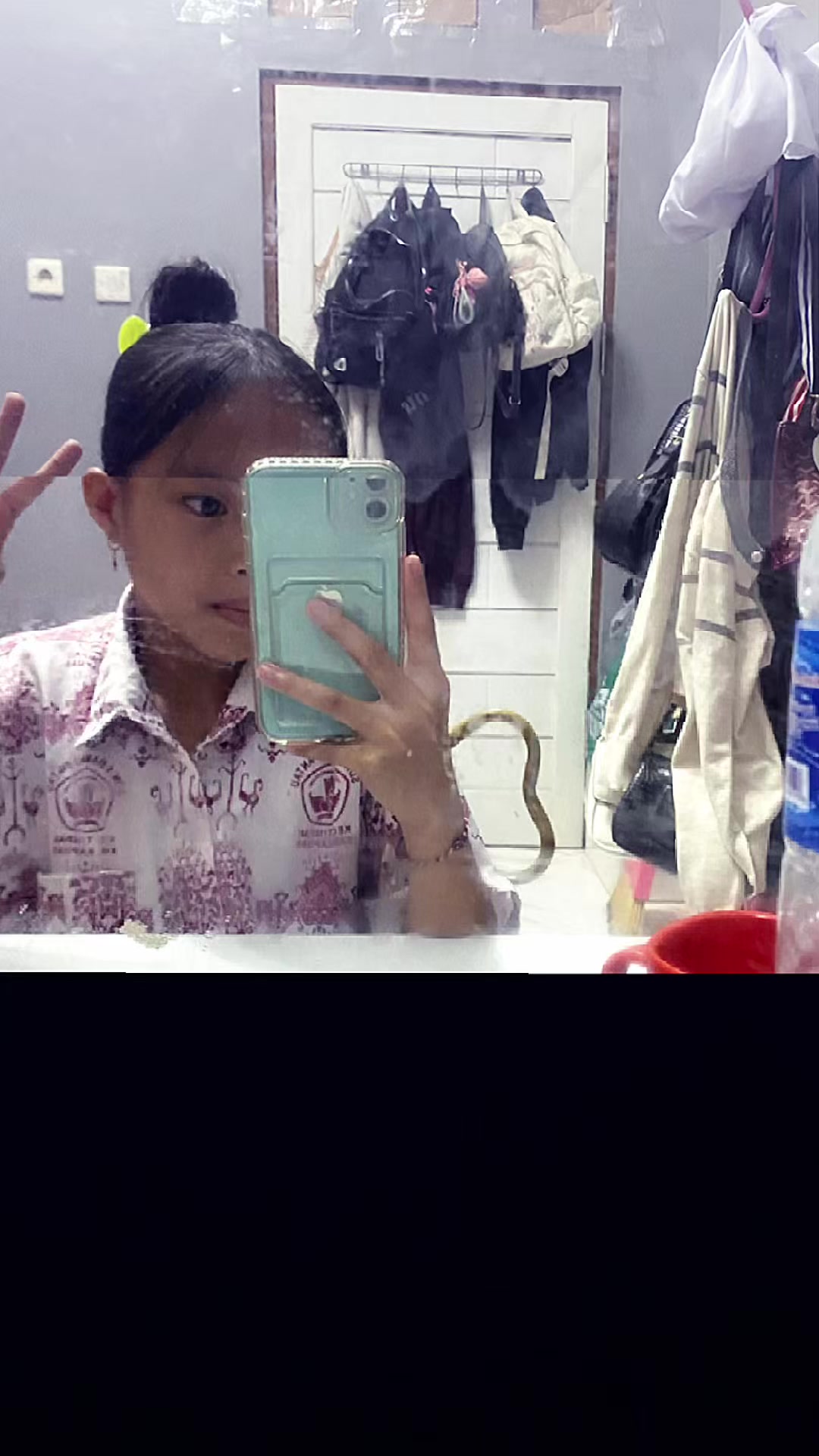 @rila la