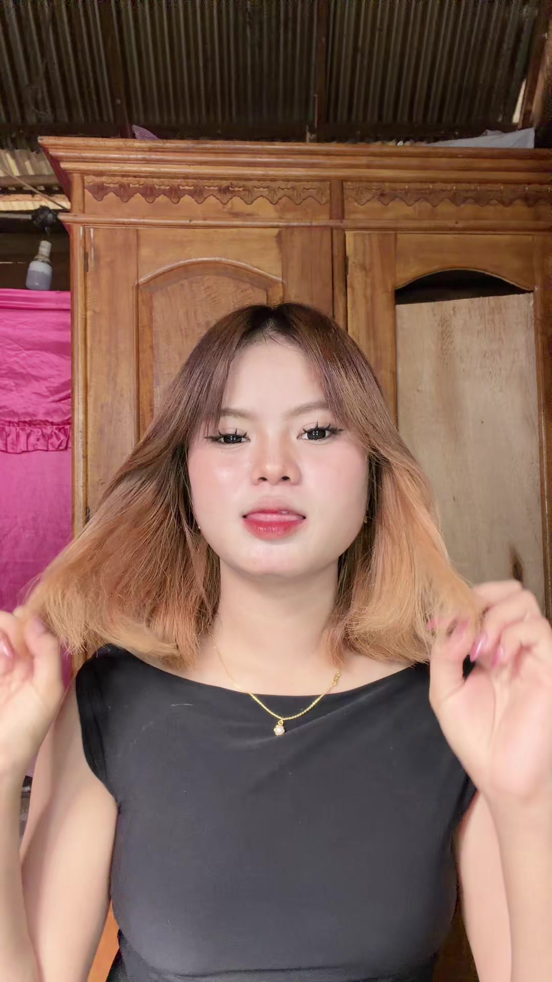 @riantirorsecond