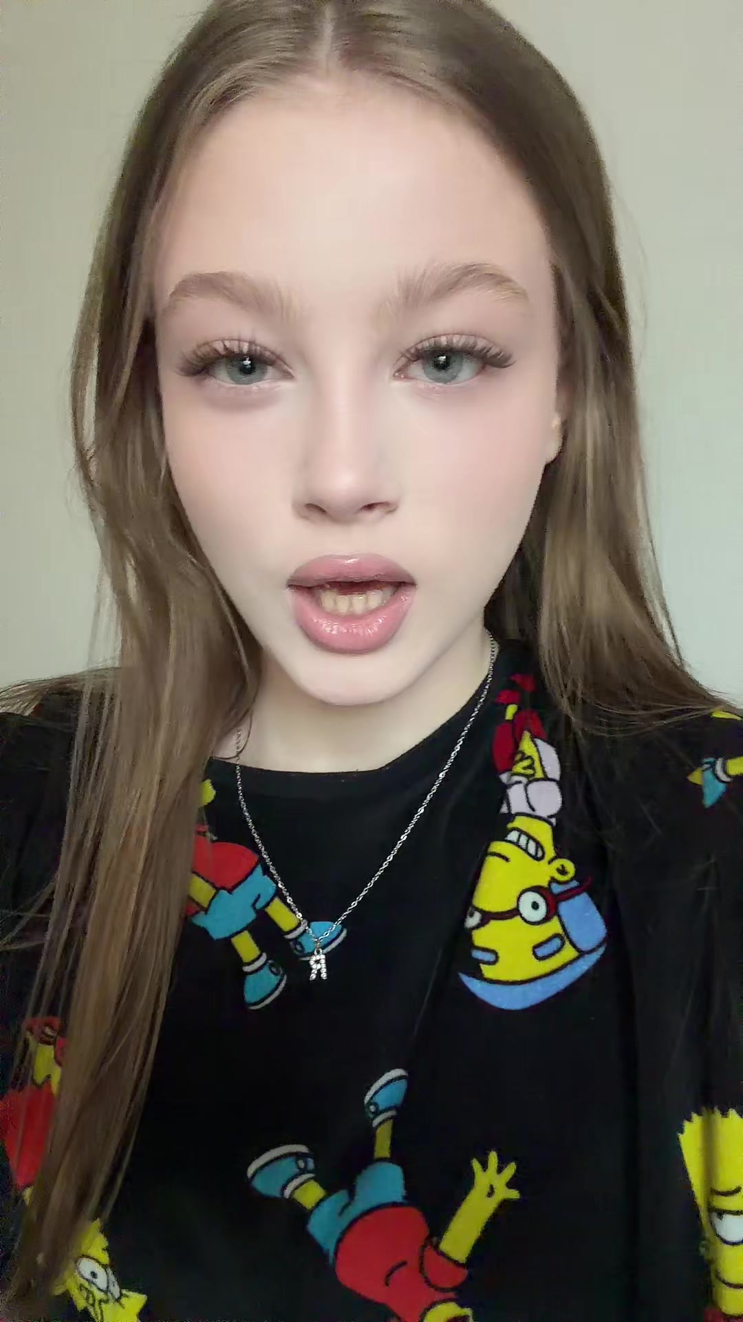 @тгк: ника фак
