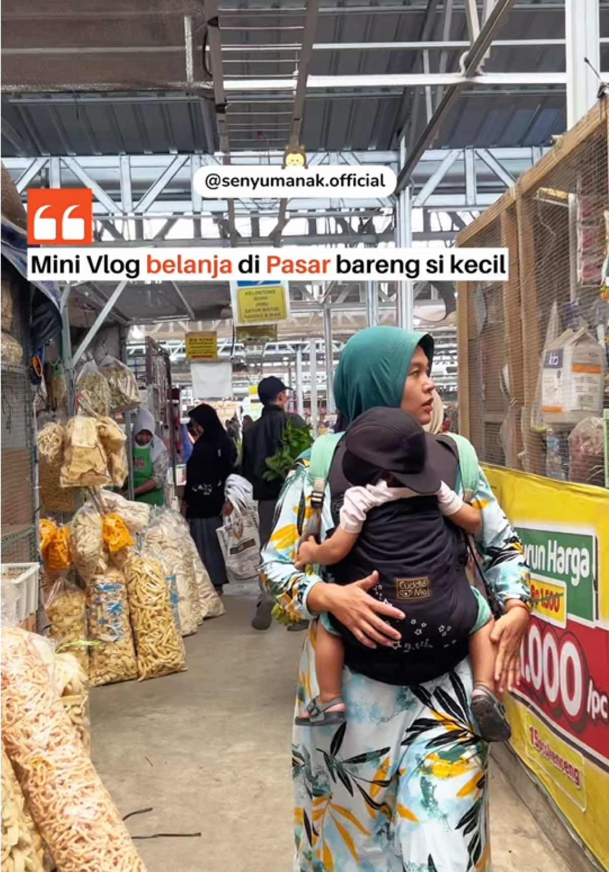 @Seputar Orangtua dan Anak