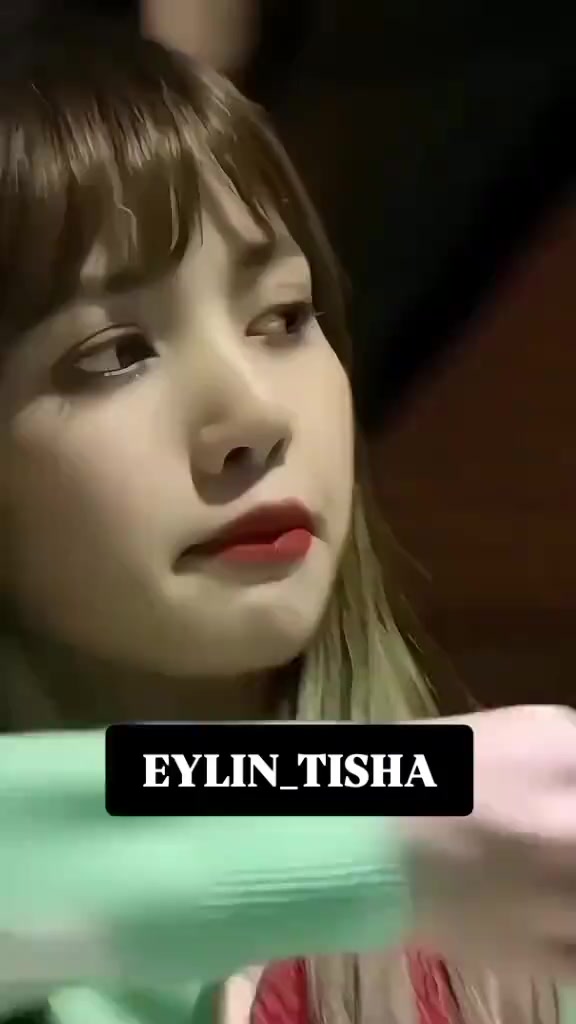 @Black Pink S