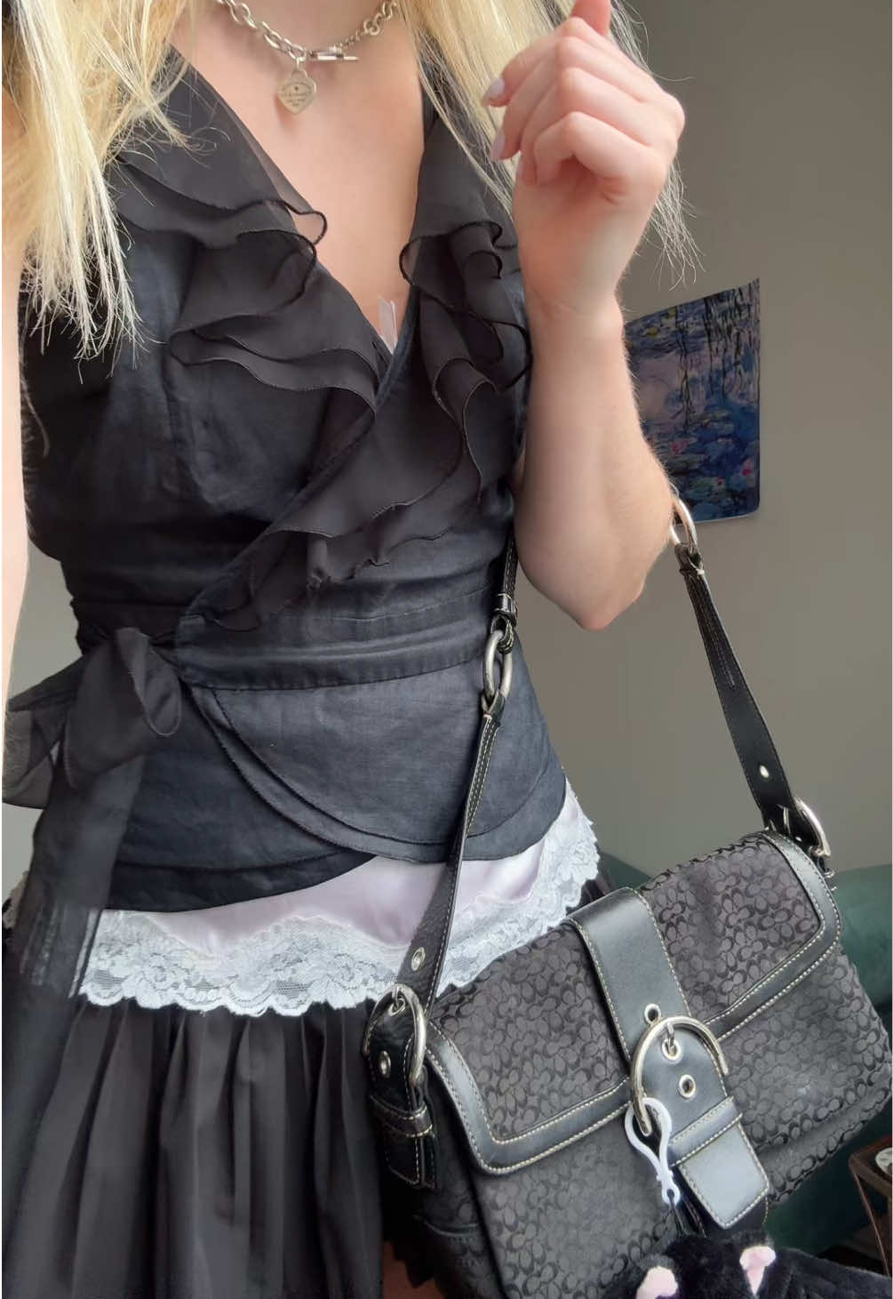 @willowrubyy