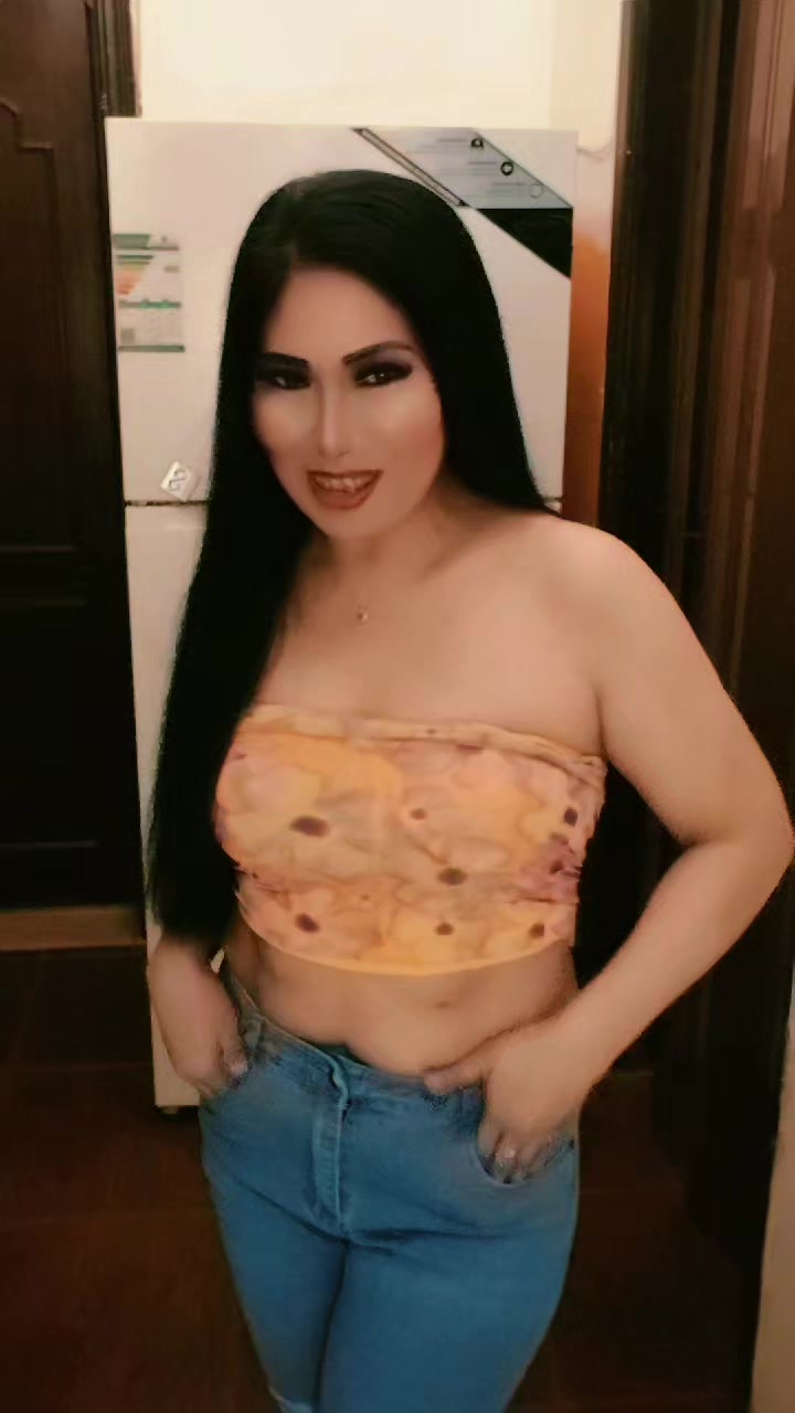 @Sweet lovely filipina