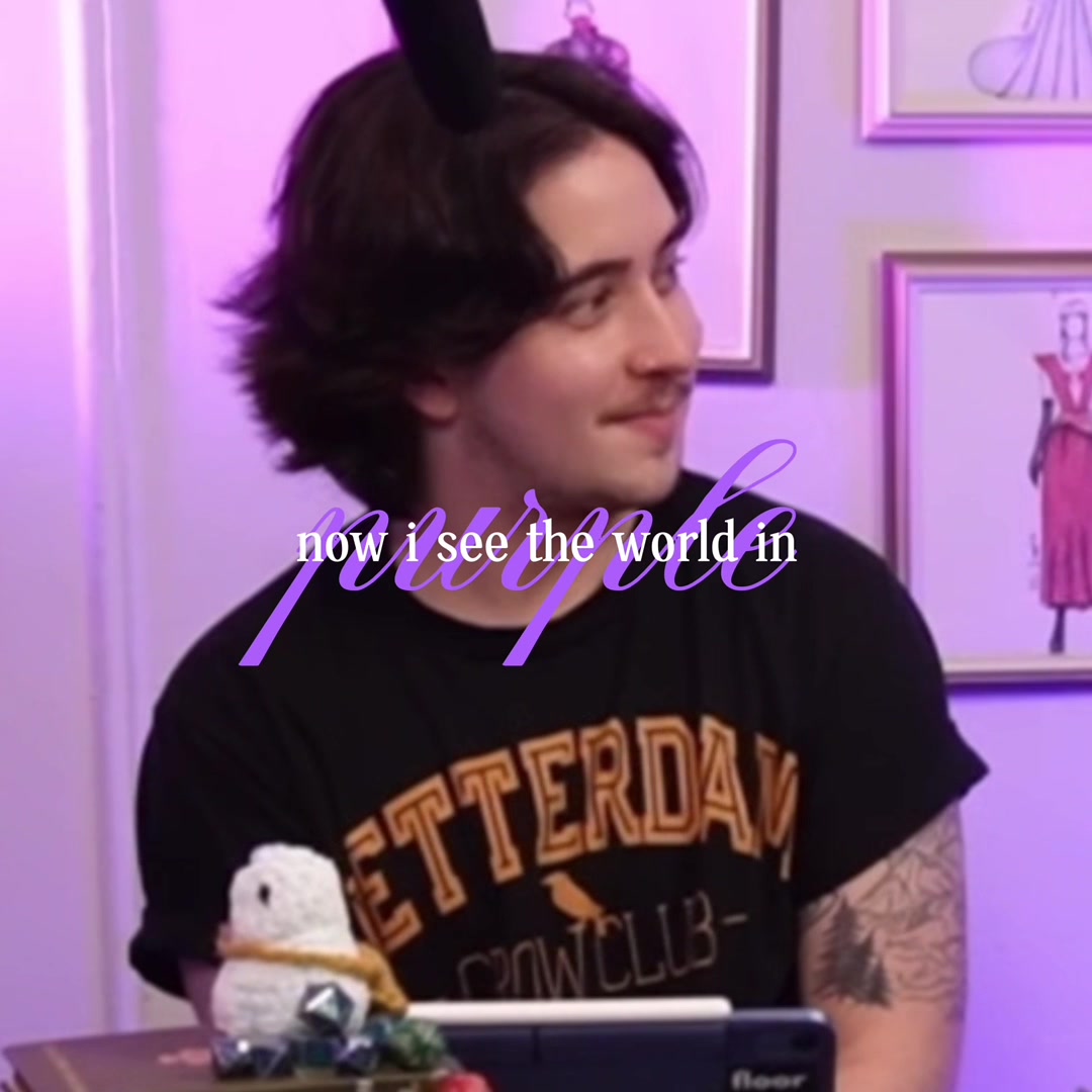 @oj