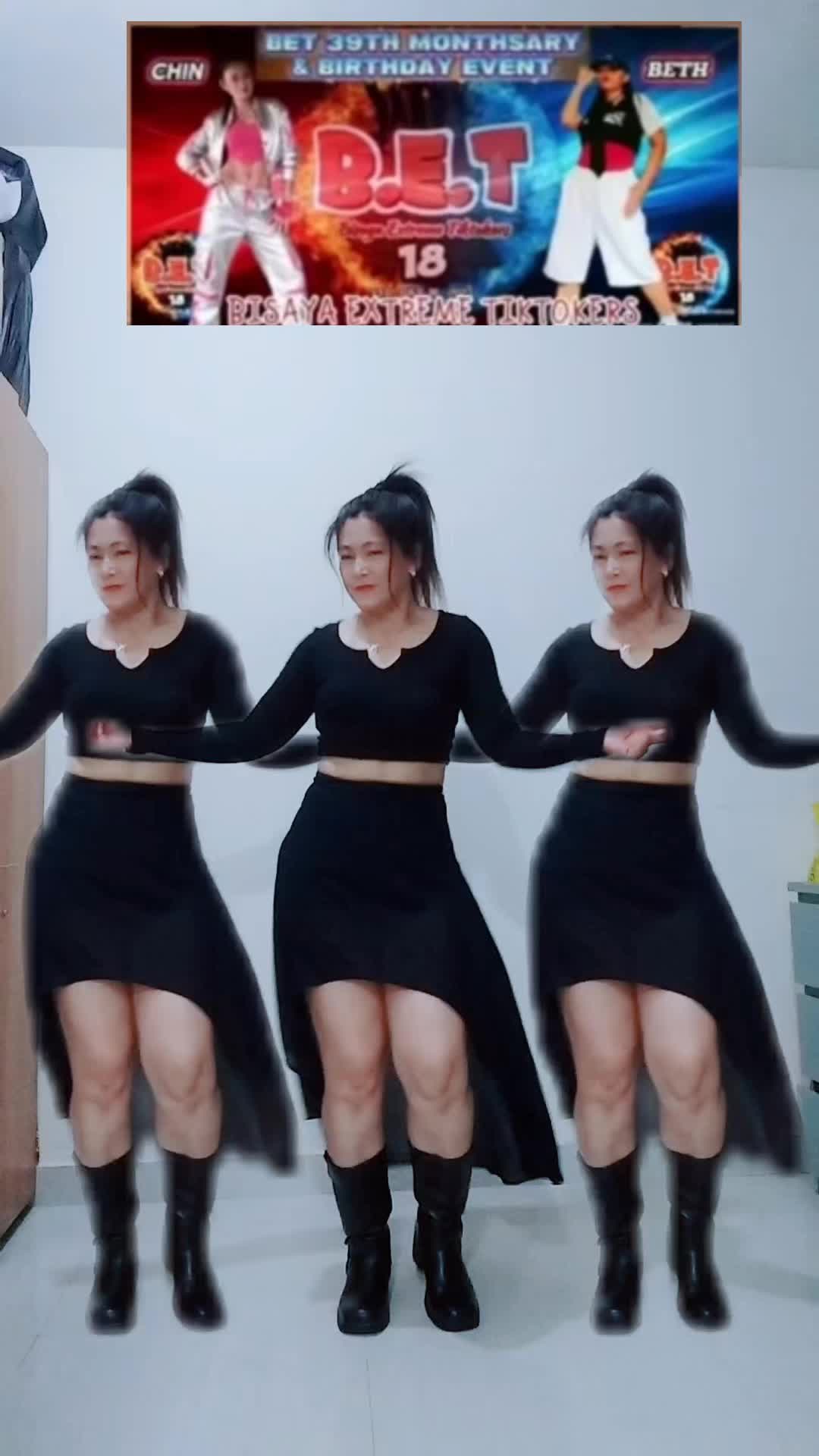 @🌈💃🌹DANZTIK DARNA🌹💃🌈