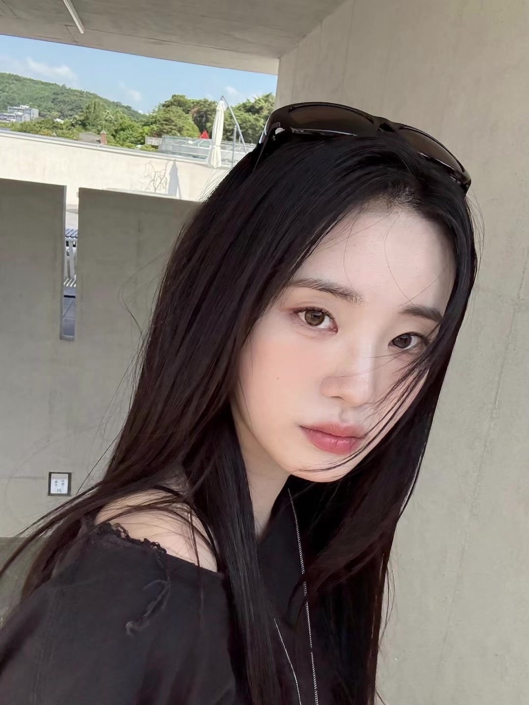 @샤