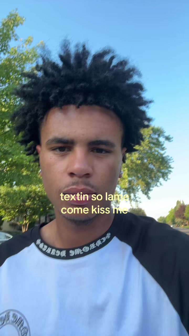@Yk™