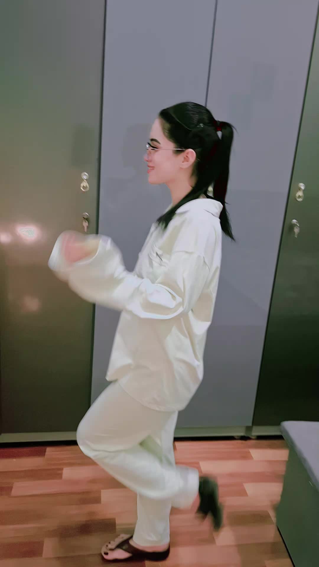 @anmoljan721