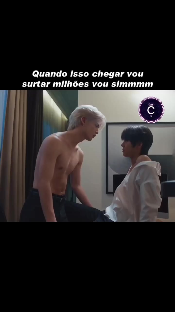 @PÁGINA OFICIAL @conteudoh_