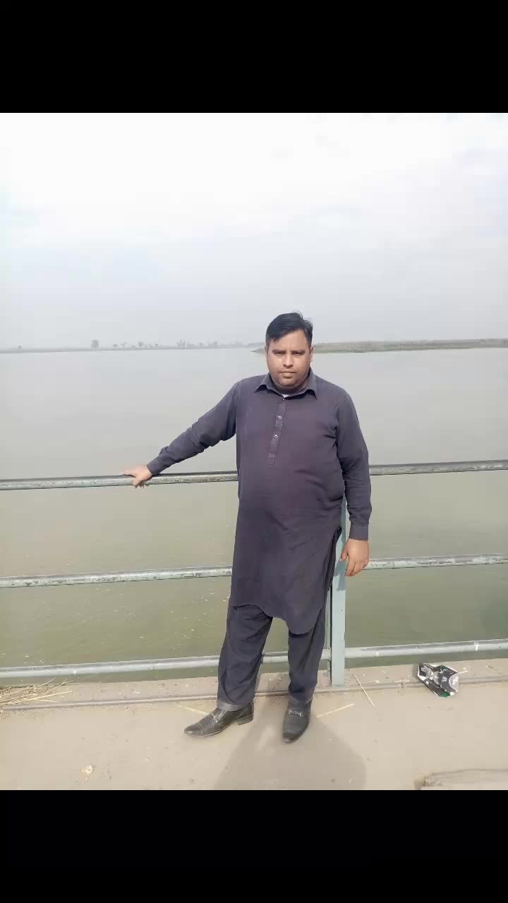 @Sabir Piya