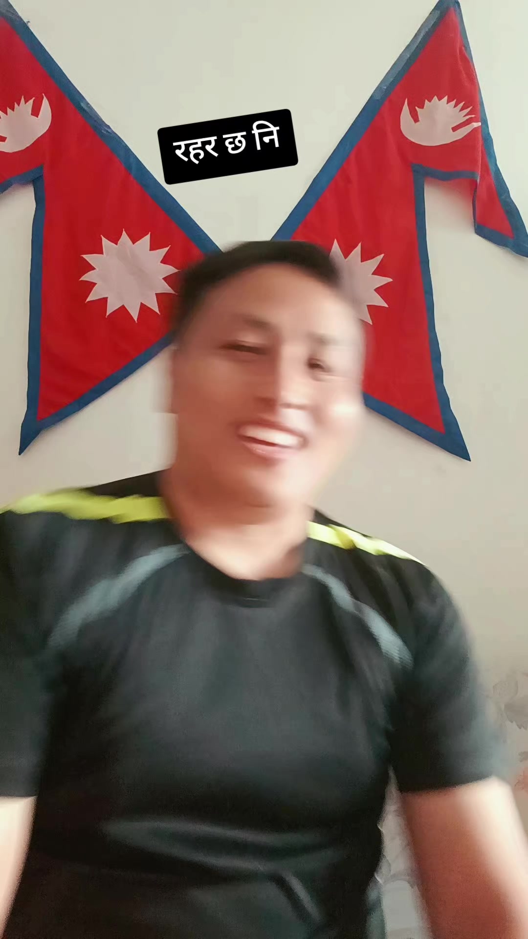 @SUMAN MAGAR🇪🇺🇲🇹🇳🇵