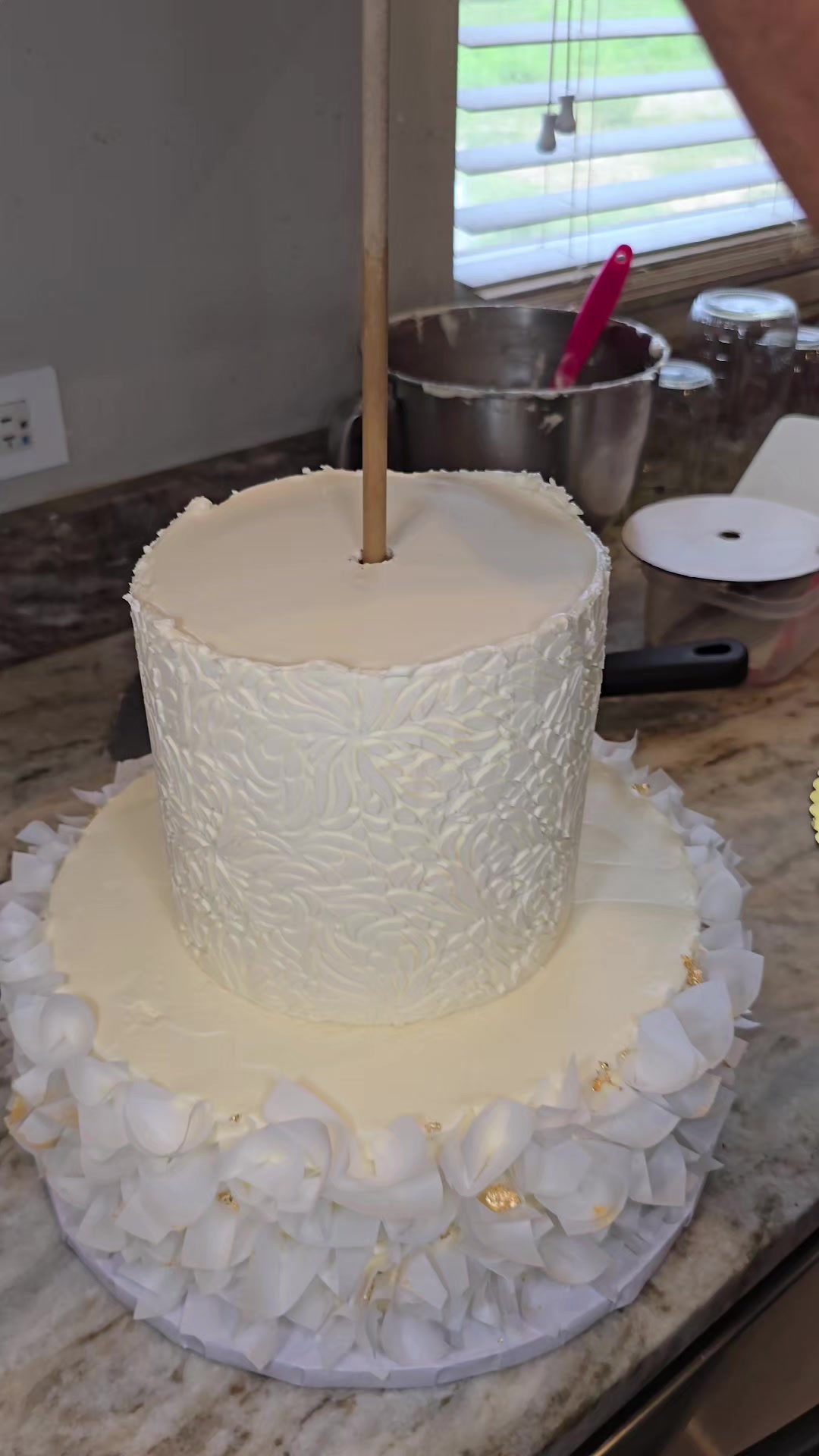 @Sweet Moist Cakes ๐ฏ๐ฒ๐ฐ๐พ