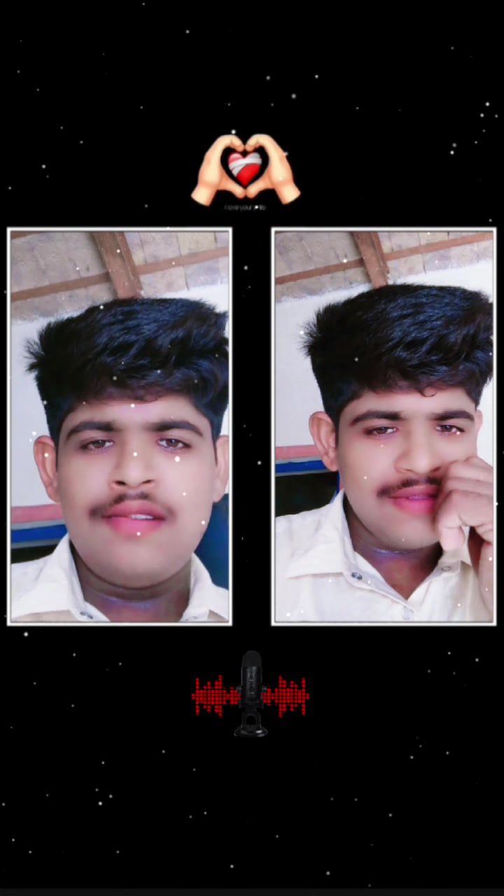 @M Rashid