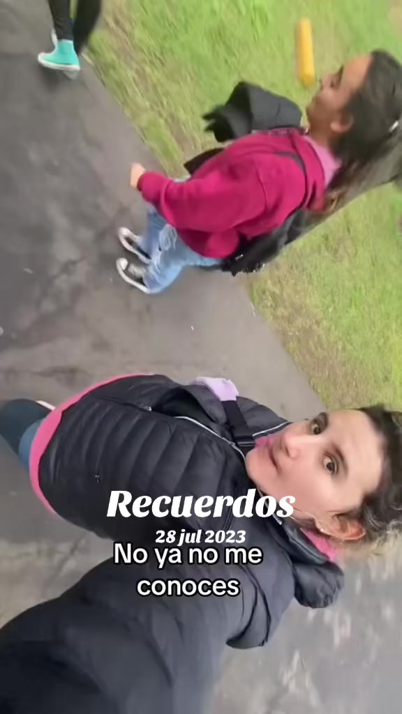 @Lulyysusrulitosssssss