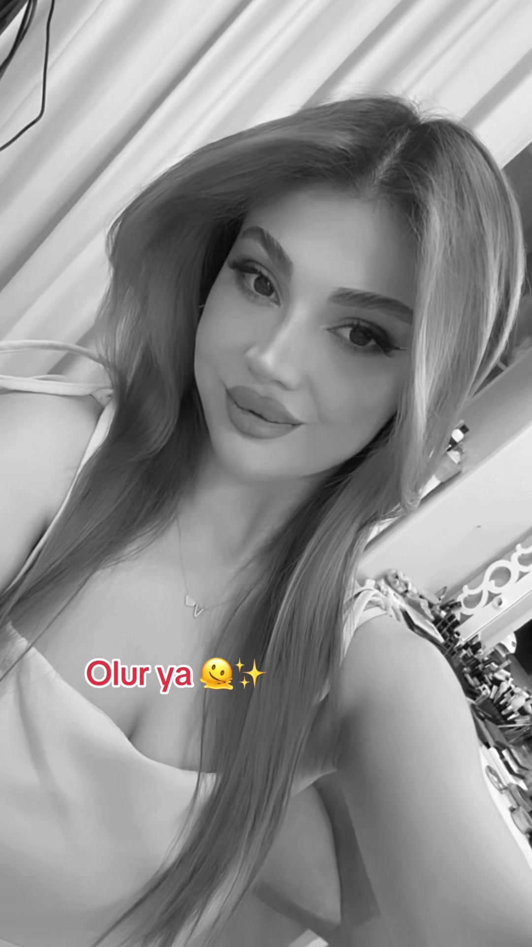 @Vefa Alekperova