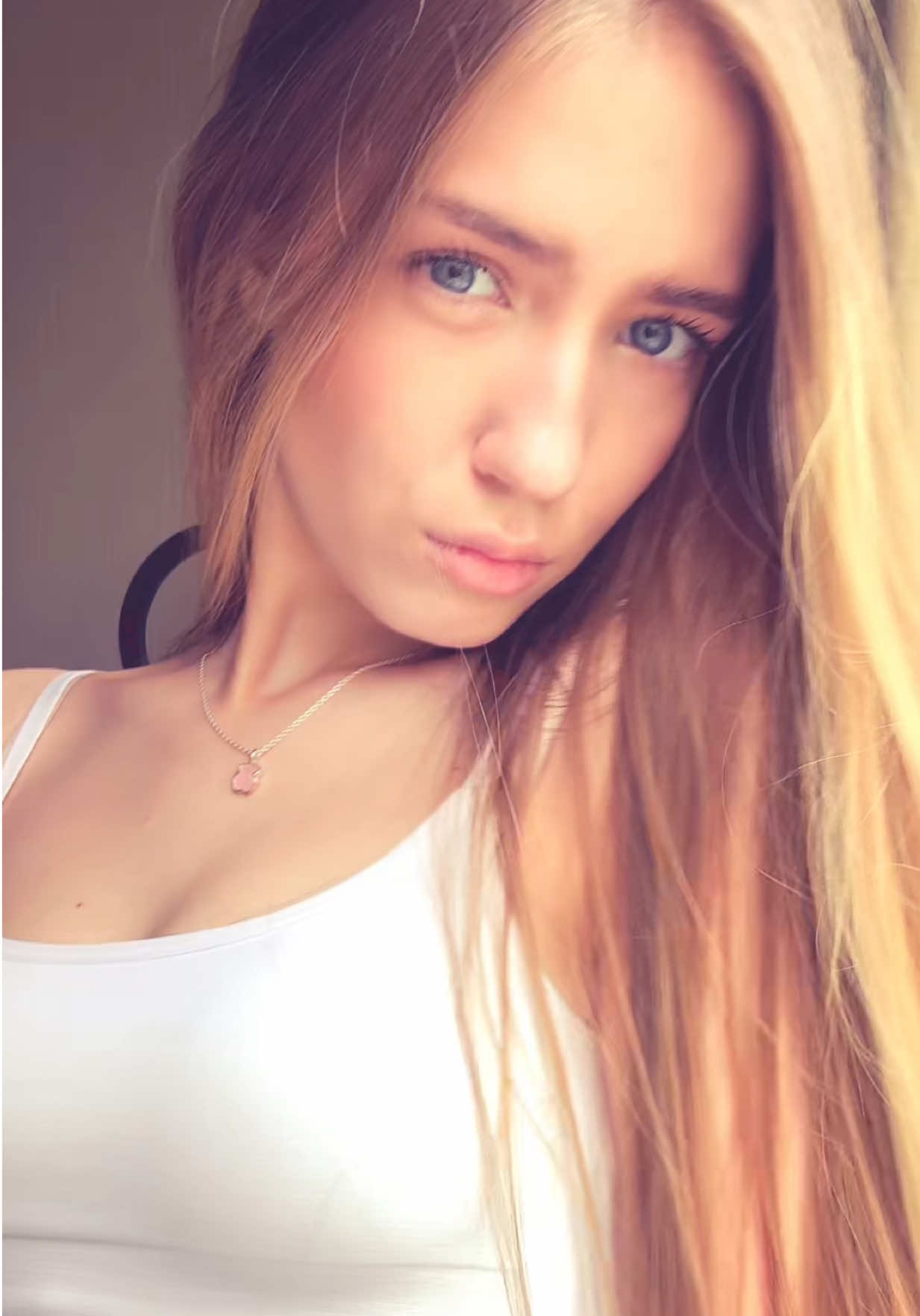 @NIKONA🪽