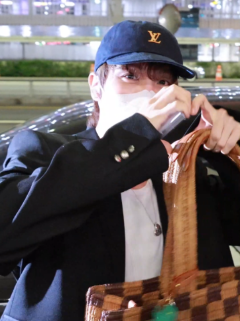 @dispatch