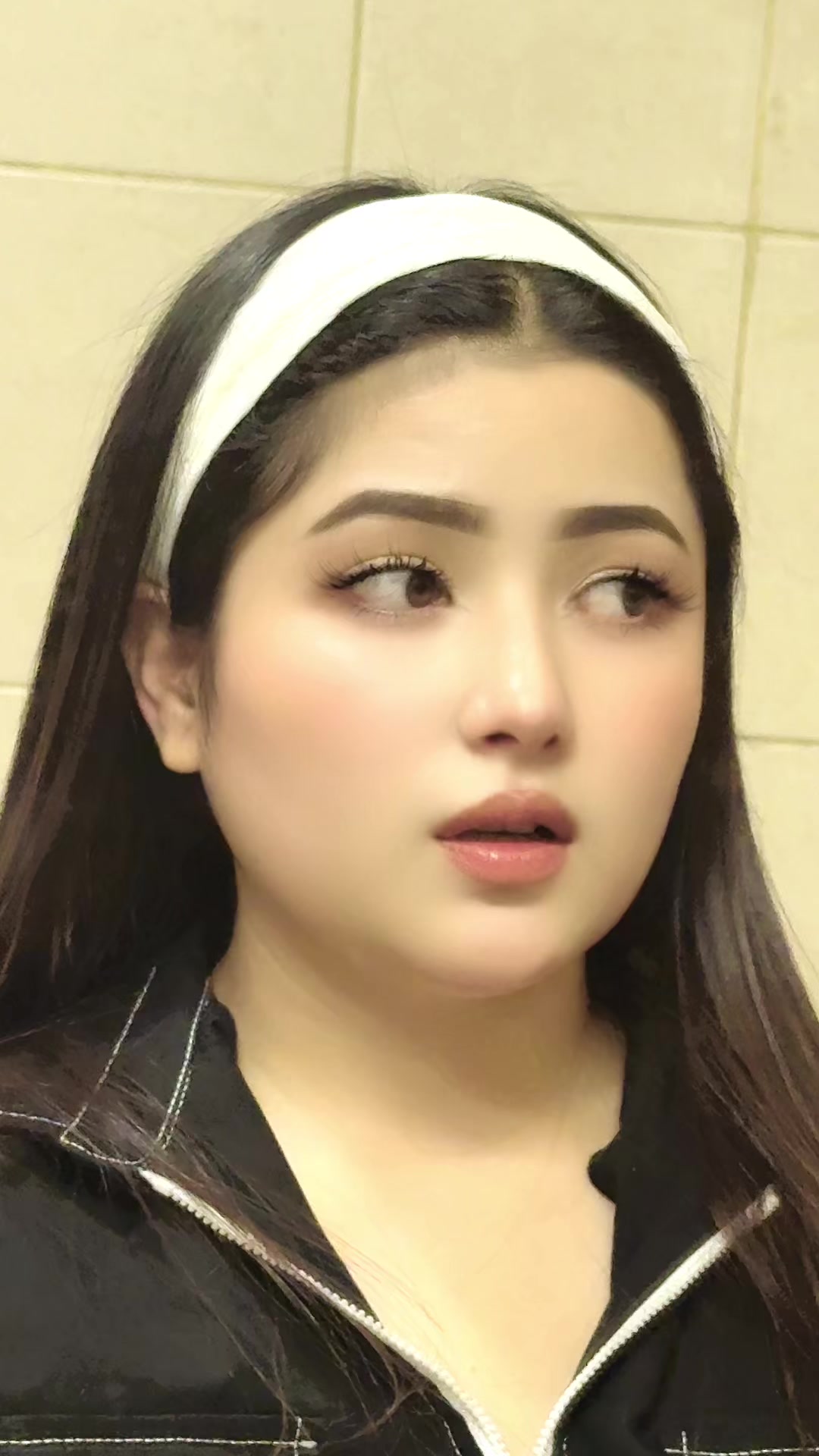 @Manishakc555๐ณ๐ต