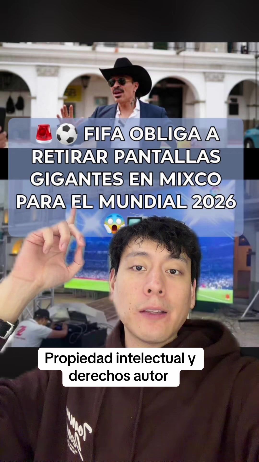 @Edgar Chin