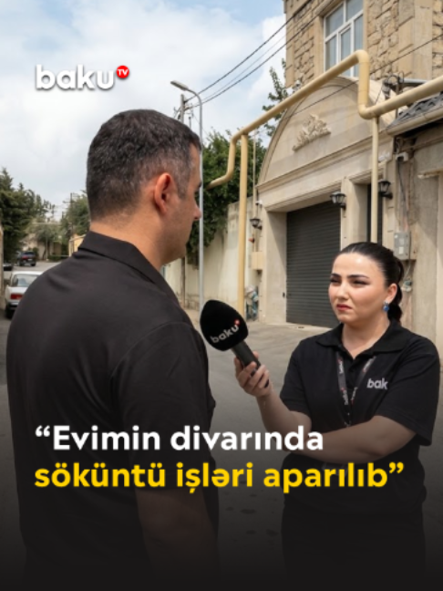 @baku.tv