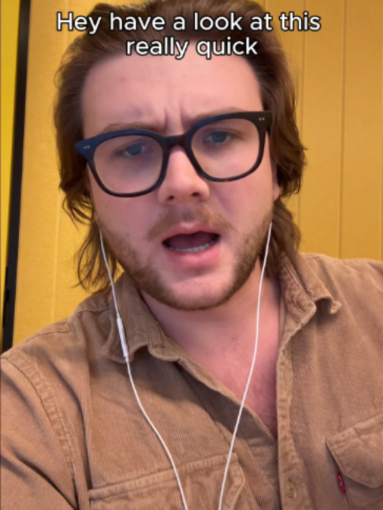 @TheNationalAccount