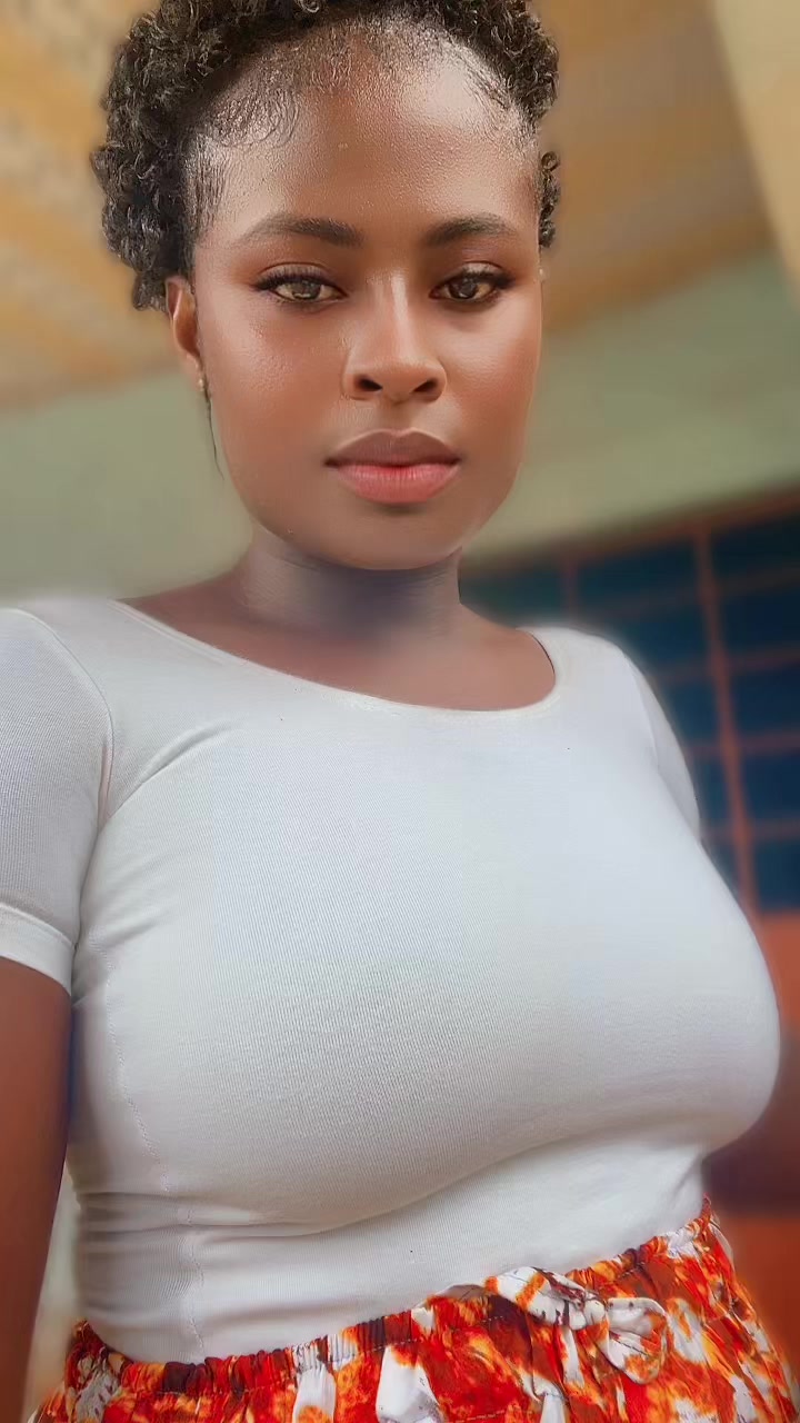 @Sandy 🇨🇮smith 🇬🇭❤️🙈