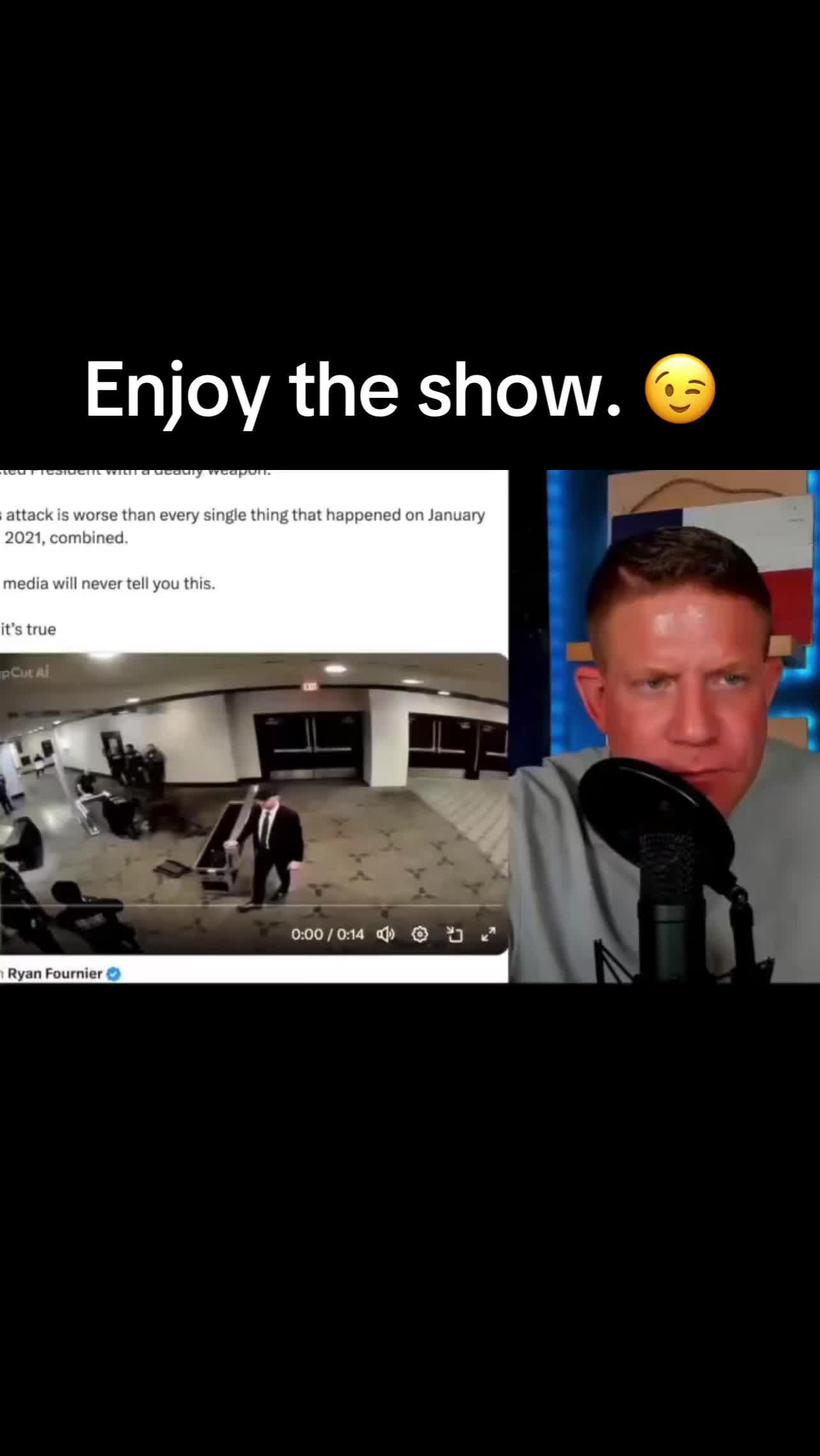 @JenniferFV