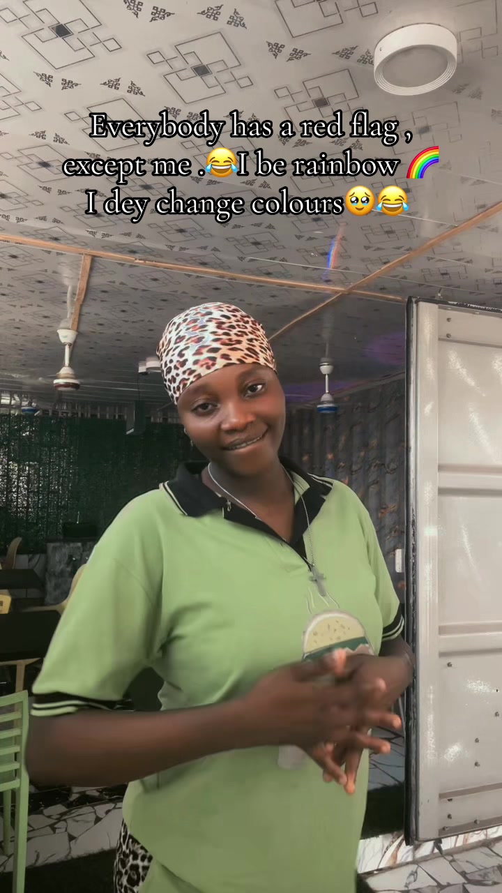 @gurl_like_yema🩷🦋